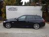 Prodm BMW 530 X drive3.0 d