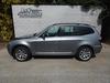 Prodm BMW X3 2.0 D, 4x4, TAN