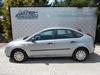 Prodm Ford Focus 1.6i -120000km