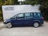 Prodm Ford Galaxy 7 mst,AUTOMAT