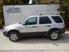 Ford Maverick 2.2 i 110 kw tan4x4