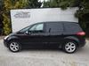 Prodm Ford S-Max 2.0 DIESEL