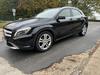 Mercedes-Benz 200d 4Matic Urban-ODPOET DPH