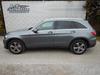 Mercedes-Benz GLC 220 D 4MATIC DPH BUSINESS-DPH