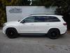 Prodm Mercedes-Benz GLS 400 D 4MATIC AMG, 7 MST