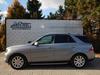 Prodm Mercedes-Benz M ML 350 BLUETEC 4MATIC