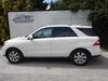 Prodm Mercedes-Benz M ML 350 BLUETEC 4 MATIC R