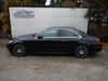 Prodm Mercedes-Benz S S 350 D 4MATIC