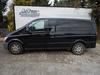 Mercedes-Benz Vito 113 CDI L KB, 9 MÍST