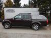 Prodm Nissan Navara 3.0 dCi V6, 4x4, AUTOMAT