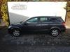 Prodm Opel Astra 1.9 CDTi CARAVAN, KLIMA