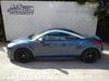 Prodm Peugeot RCZ 1.6 T, 115 kW