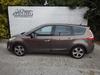 Renault Grand Scenic 1.4 TCe, DIGIKLIMA, R