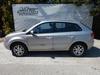 Prodm Renault Koleos 2.0 dCi, 4x4, 6 KVALT