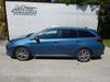 Prodm Toyota Auris 1.8i HYBRID, AUTOMAT