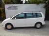 Prodm Volkswagen Touran 1.9 TDi 77 kw -tan