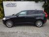 Prodm Volvo XC60 2.4D AWD, DIGIKLIMA, TAN