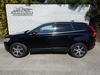 Prodm Volvo XC60 2.4 D5 AWD, DIGIKLIMA, TAN