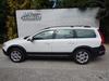 Prodm Volvo XC70