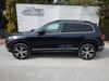 Prodm Volkswagen Touareg 3.0 TDI V6 R-LINE  EXCLUSIVE