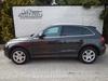 Prodm Audi Q5 3.0 TDi 176 kw