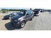 Suzuki Jimny 1.3i, 4x4