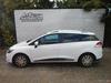 Renault Clio 1.2 i 54 KW GRANDTOUR