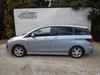 Prodm Mazda 5 2.0 i 110 kw sportline