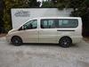 Fiat Scudo 2.0 JTD, LONG, 9 MST