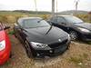 BMW 4 3.0tdi 230 kw motor ko