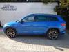 Prodm koda Kodiaq 2.0 TDI VRS, R, 1. MAJ.