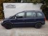 Prodm Opel Zafira 1.8 i 92 kw 7 mst