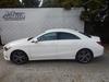 Mercedes-Benz CLA 1.6i