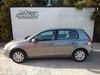 Zobrazit inzert Volkswagen Golf VI 1.2 TSI, 77 kw, tan