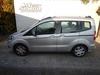 Ford Tourneo Courier 1.0i, R, 1.MAJ.