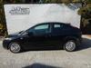 Prodm Ford Focus 2.0 TDCi 100 kw