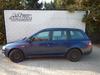 Prodm Fiat Stilo 1.9 Jtd 88 kw tan