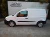 Prodm Renault Kangoo 1.5 dCi, KLIMA