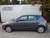 Prodm Hyundai i30 2.0 CRdi 103 kw Premium