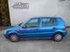 Prodm Volkswagen Polo 1.4 i 44 kw