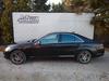 Prodm Mercedes-Benz S S 450 V8, 250 kw