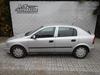 Opel 1.6i, KLIMA