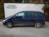 Prodm Volkswagen Sharan 1.9 TDI, AUTOMAT, 7 MST