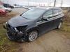 Prodm Ford C-Max 2.0 TDCI, AUT, HAVAROVNO