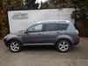 Prodm Mitsubishi Outlander 2.0 TDI 103 KW 7 mst