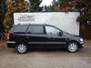 Prodm Mitsubishi Space Wagon 2.4 i