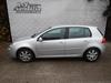 Volkswagen Golf V 1.9 TDI, DIGIKLIMA