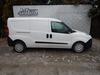 Prodm Opel Combo 1.6 CDTi LONG, R