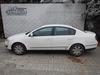 Volkswagen Passat 1.9 TDI, KLIMA, TEMPOMAT