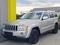 Jeep Grand Cherokee 3.0CRDi 4X4 160Kw LIMITED NAVI